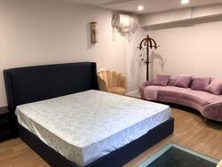 Charlton Park (D19), Terrace #597640921